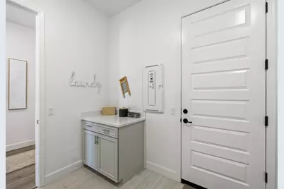 4971 Royal Lily Avenue, Roseville, CA 95747 - Photo 31