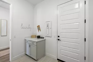 4971 Royal Lily Ave, Roseville, CA 95747 - Photo 31