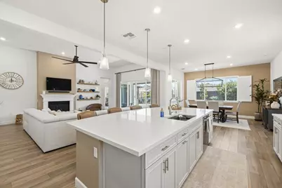 4971 Royal Lily Avenue, Roseville, CA 95747 - Photo 15