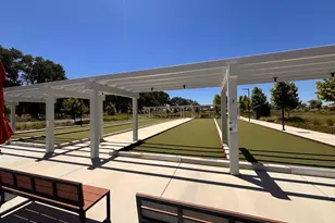 4971 Royal Lily Ave, Roseville, CA 95747 - Photo 43