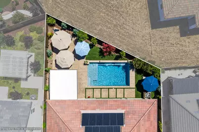4971 Royal Lily Avenue, Roseville, CA 95747 - Photo 47