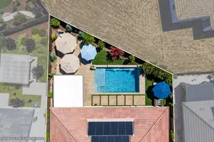 4971 Royal Lily Ave, Roseville, CA 95747 - Photo 47