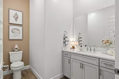 4971 Royal Lily Avenue, Roseville, CA 95747 - Photo 27