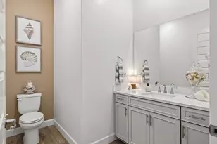 4971 Royal Lily Ave, Roseville, CA 95747 - Photo 27