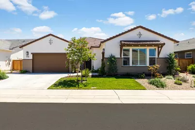 4971 Royal Lily Avenue, Roseville, CA 95747 - Photo 1
