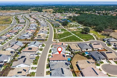 4971 Royal Lily Avenue, Roseville, CA 95747 - Photo 41