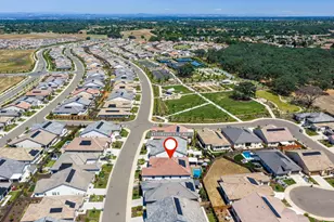 4971 Royal Lily Ave, Roseville, CA 95747 - Photo 41