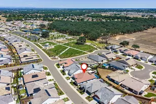 4971 Royal Lily Ave, Roseville, CA 95747 - Photo 39