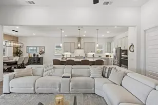 4971 Royal Lily Ave, Roseville, CA 95747 - Photo 9