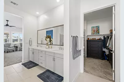 4971 Royal Lily Avenue, Roseville, CA 95747 - Photo 21
