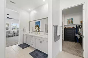 4971 Royal Lily Ave, Roseville, CA 95747 - Photo 21