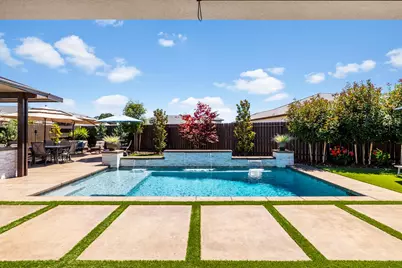 4971 Royal Lily Avenue, Roseville, CA 95747 - Photo 3