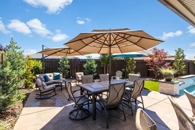 4971 Royal Lily Avenue, Roseville, CA 95747 - Photo 37