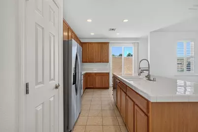 1881 Alice Way, Sacramento, CA 95834 - Photo 13