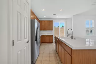 1881 Alice Way, Sacramento, CA 95834 - Photo 13