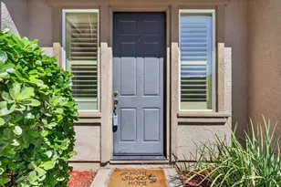 1881 Alice Way, Sacramento, CA 95834 - Photo 7
