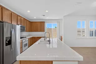 1881 Alice Way, Sacramento, CA 95834 - Photo 15