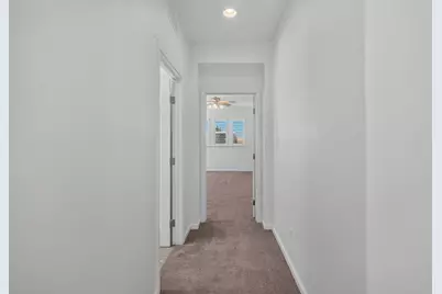 1881 Alice Way, Sacramento, CA 95834 - Photo 41