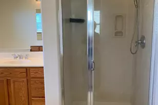 1881 Alice Way, Sacramento, CA 95834 - Photo 25