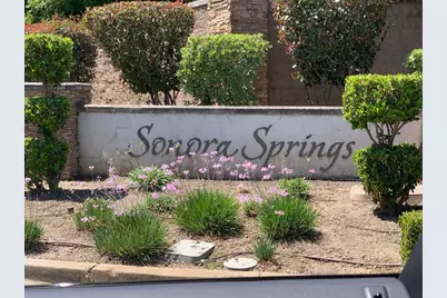1881 Alice Way, Sacramento, CA 95834 - Photo 1