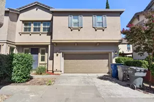 1881 Alice Way, Sacramento, CA 95834 - Photo 5