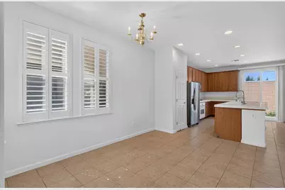 1881 Alice Way, Sacramento, CA 95834 - Photo 11