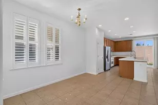1881 Alice Way, Sacramento, CA 95834 - Photo 11
