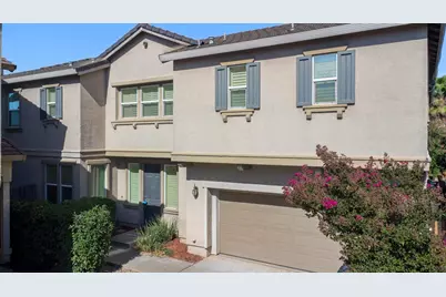1881 Alice Way, Sacramento, CA 95834 - Photo 3