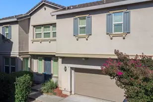 1881 Alice Way, Sacramento, CA 95834 - Photo 3