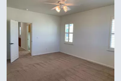 1881 Alice Way, Sacramento, CA 95834 - Photo 23