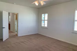 1881 Alice Way, Sacramento, CA 95834 - Photo 23