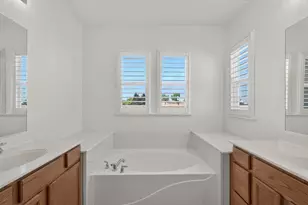 1881 Alice Way, Sacramento, CA 95834 - Photo 47
