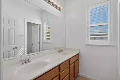1881 Alice Way, Sacramento, CA 95834 - Photo 31