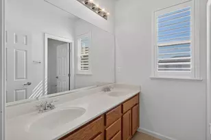 1881 Alice Way, Sacramento, CA 95834 - Photo 31
