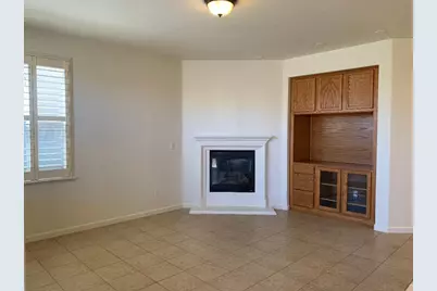 1881 Alice Way, Sacramento, CA 95834 - Photo 11