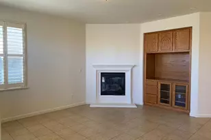 1881 Alice Way, Sacramento, CA 95834 - Photo 11