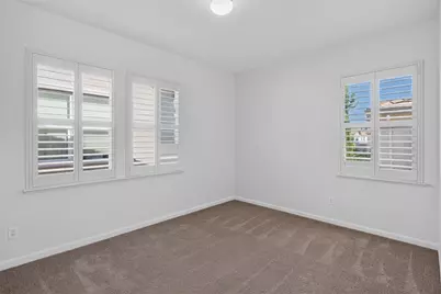 1881 Alice Way, Sacramento, CA 95834 - Photo 35