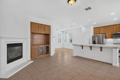 1881 Alice Way, Sacramento, CA 95834 - Photo 21