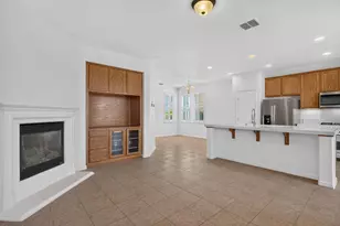 1881 Alice Way, Sacramento, CA 95834 - Photo 21