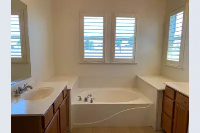 1881 Alice Way, Sacramento, CA 95834 - Photo 27