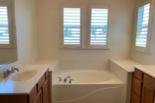 1881 Alice Way, Sacramento, CA 95834 - Photo 27