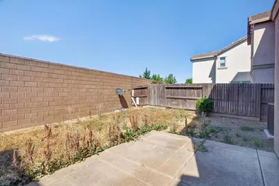 1881 Alice Way, Sacramento, CA 95834 - Photo 23