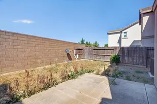 1881 Alice Way, Sacramento, CA 95834 - Photo 23