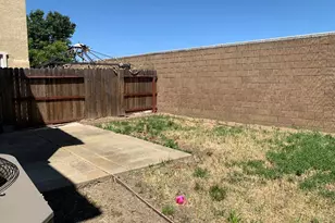 1881 Alice Way, Sacramento, CA 95834 - Photo 13