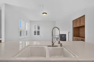 1881 Alice Way, Sacramento, CA 95834 - Photo 17