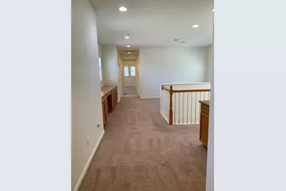 1881 Alice Way, Sacramento, CA 95834 - Photo 19