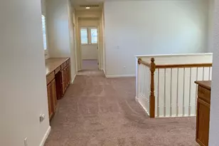 1881 Alice Way, Sacramento, CA 95834 - Photo 19