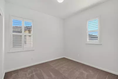1881 Alice Way, Sacramento, CA 95834 - Photo 33