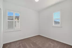 1881 Alice Way, Sacramento, CA 95834 - Photo 33