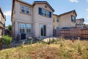 1881 Alice Way, Sacramento, CA 95834 - Photo 25